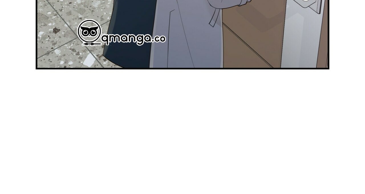 thời gian giữa sói và chó chapter 0 20