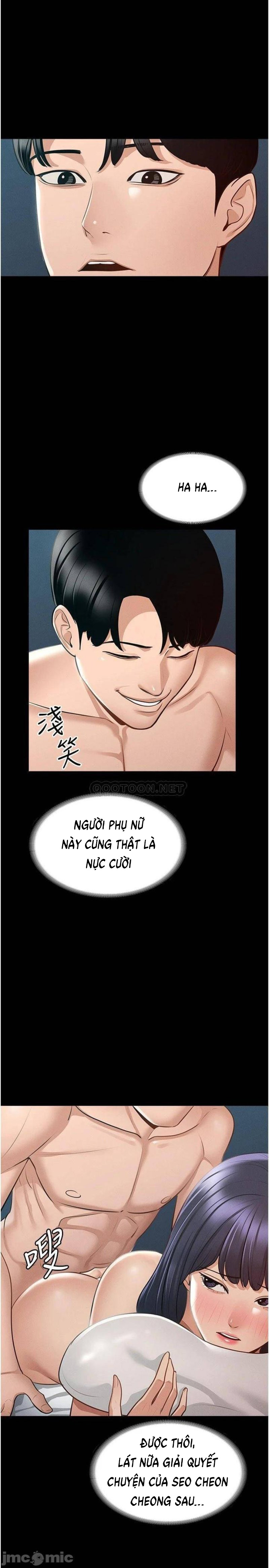 ứng dụng cầu được ước thấy chapter 8 26
