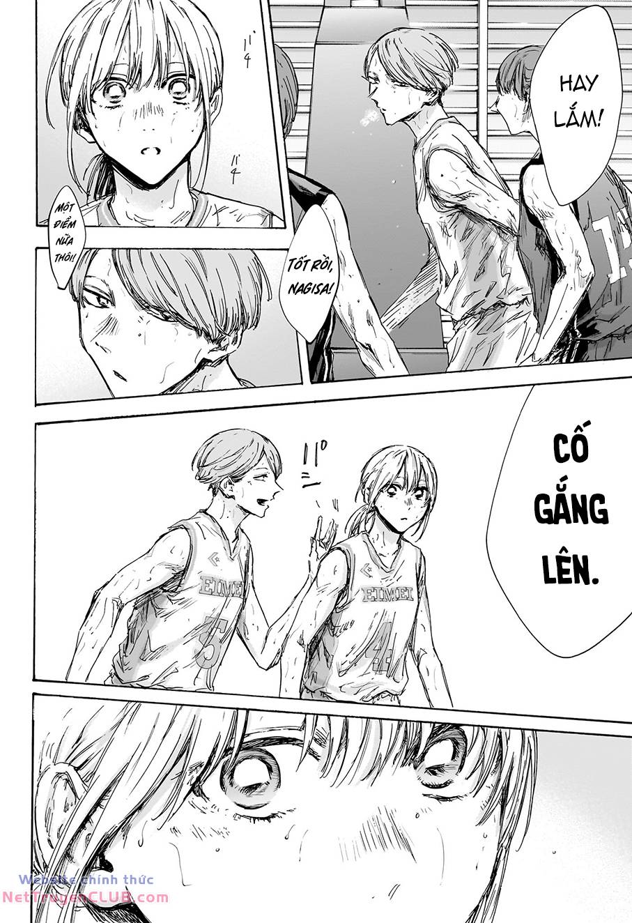 blue box chapter 131 21