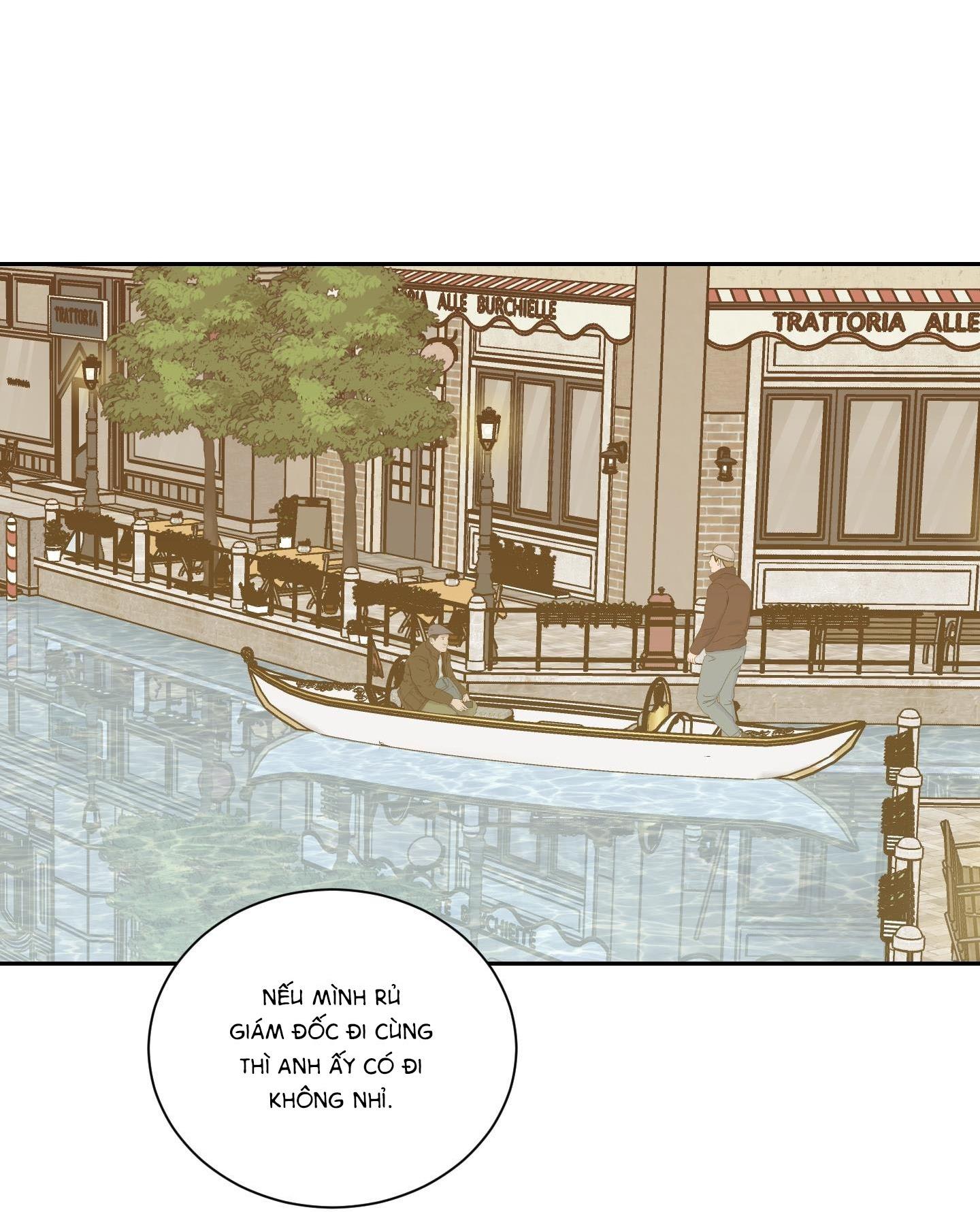 điểm dừng chân cuối cùng chapter 55 33