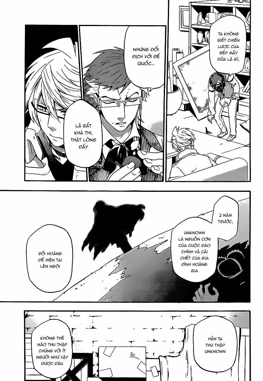 unknown chapter 6 28