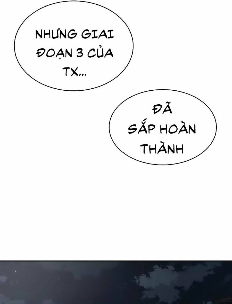 Cậu Bé Của Thần Chết Chapter 81 - Trang 151