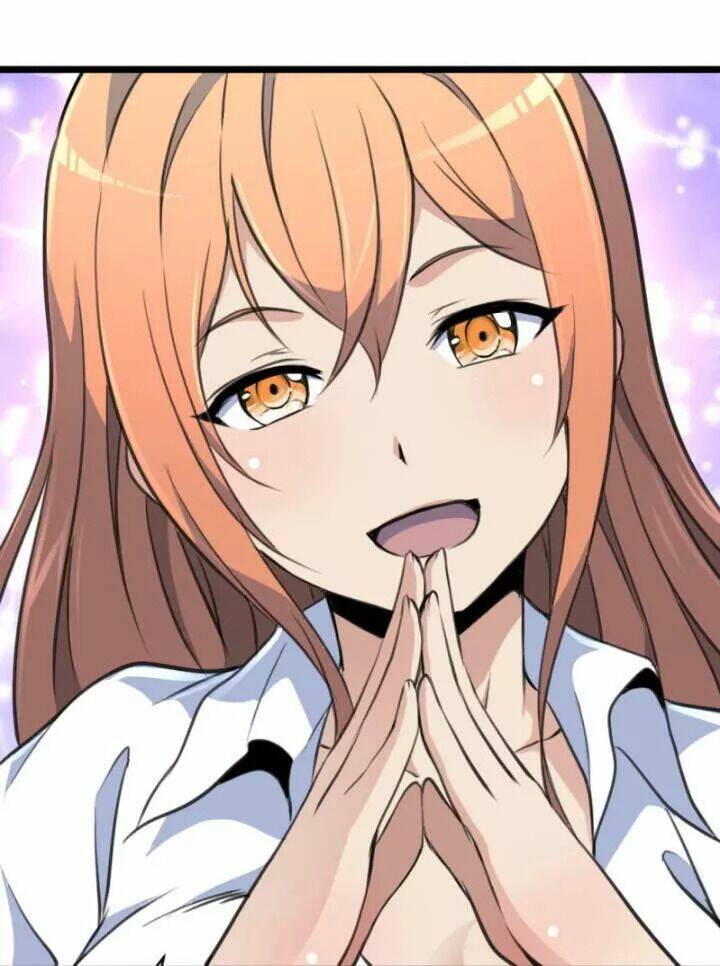 thần nhãn giám định sư chapter 17 35