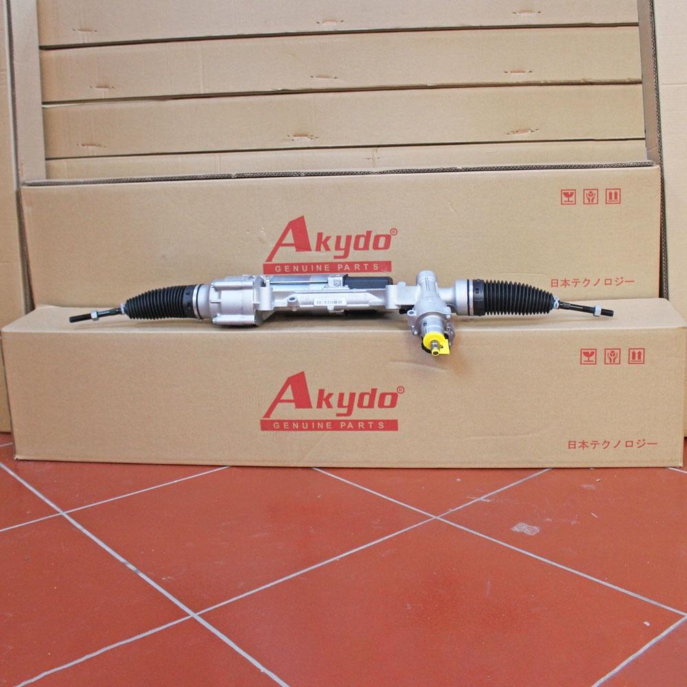 Thước lái Mercedes E200, W212 1516, thước điện