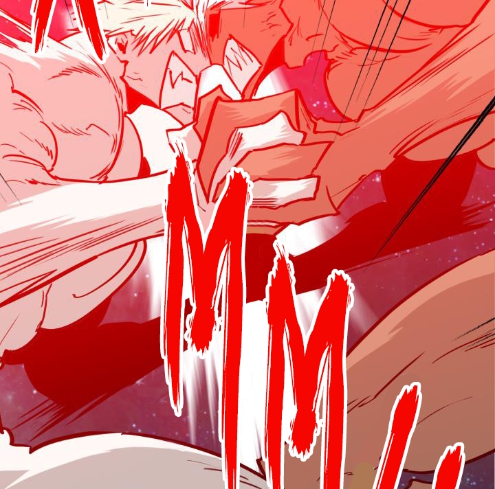 dear door chapter 126 8