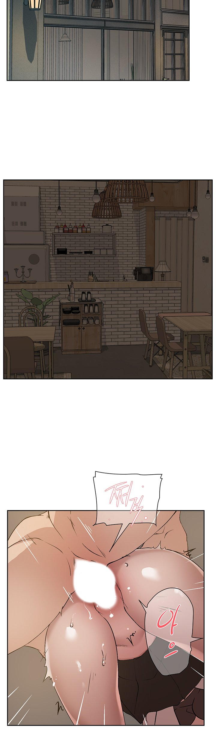 bạn tri kỷ chapter 2 2