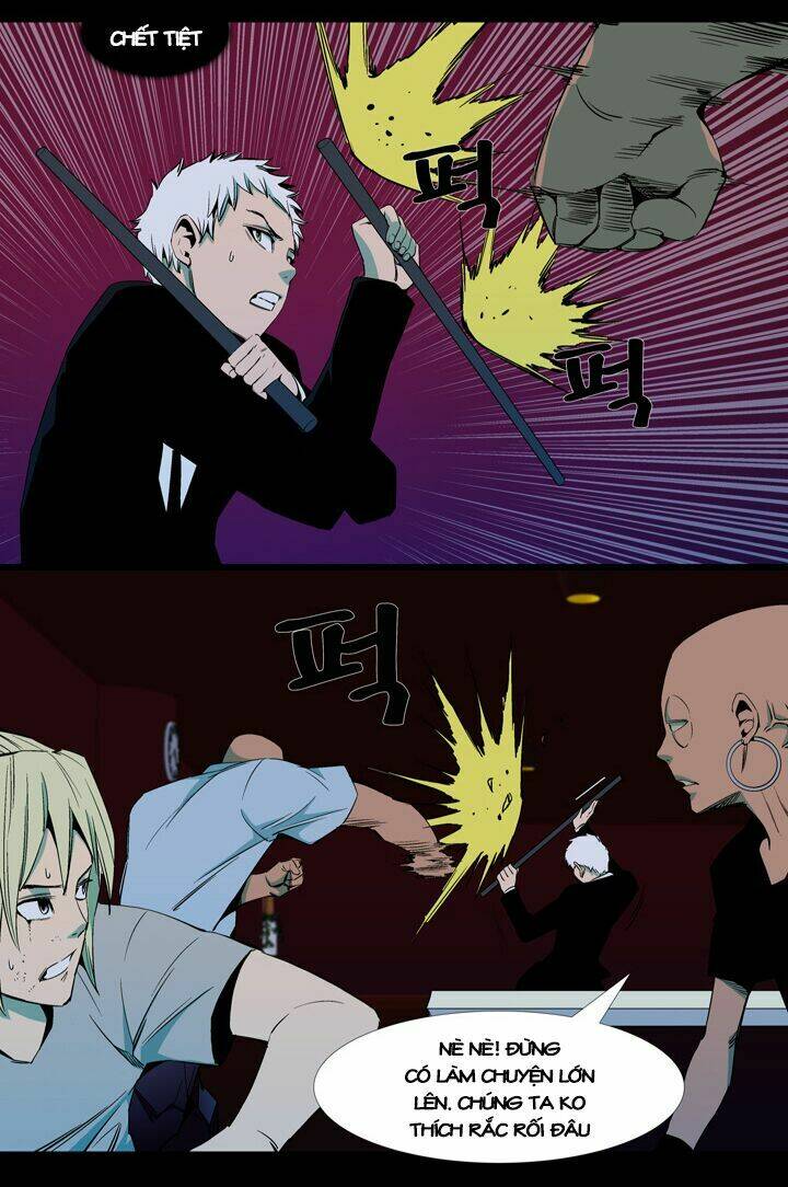 ability chapter 40 25