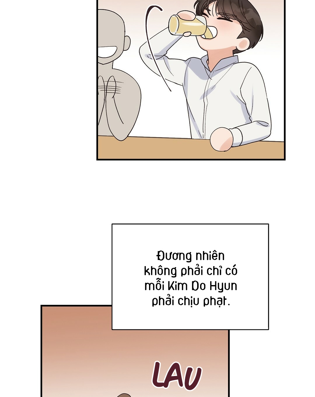 phức cảm tự ti của omega chapter 9 64