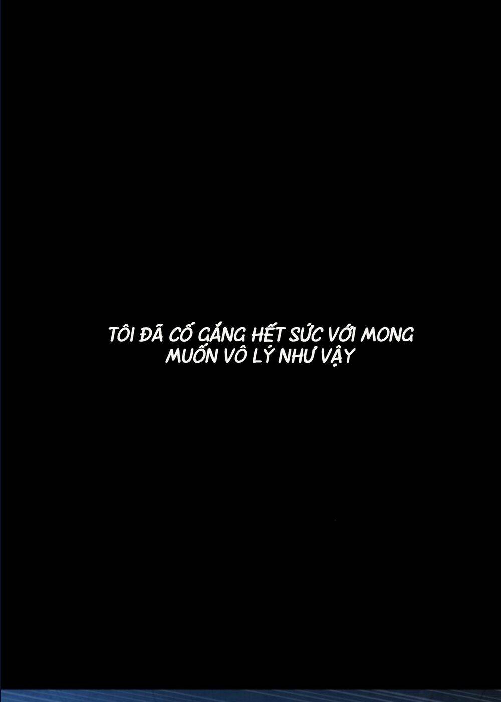 Máu trắng chapter 87.5 23