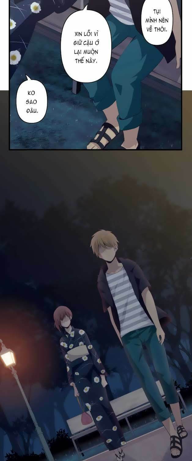 viên thuốc trùng sinh chapter 106 25