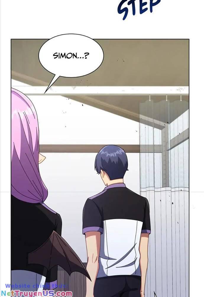 tử linh sư thiên tài của học viện chapter 40 84