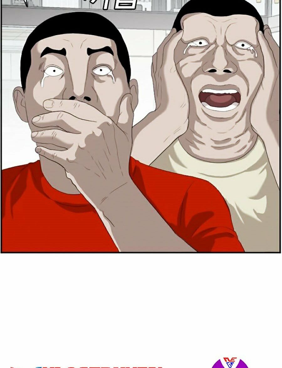 người xấu chapter 64 150