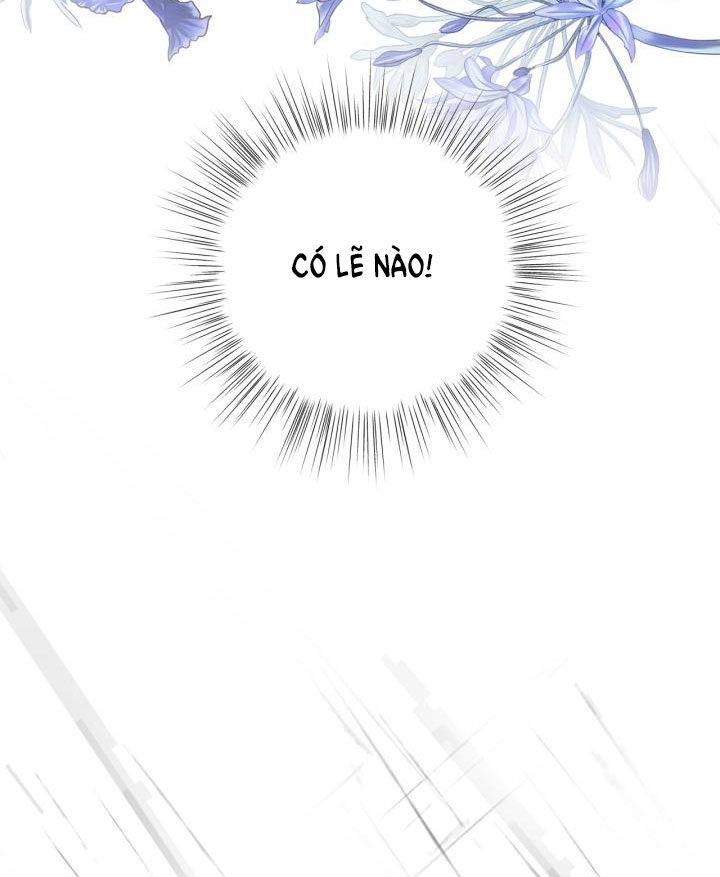 cha à, con không muốn kết hôn đâu chapter 88 87