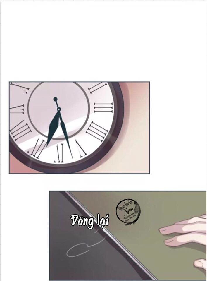 huyền sắc thanh âm chapter 1.1 20