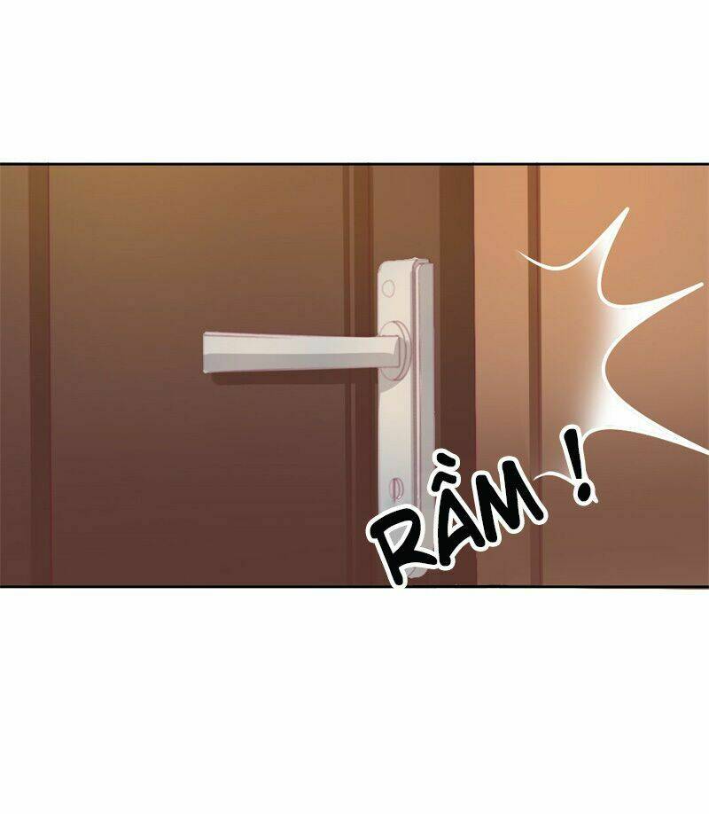 ngạo kiều tổng tài sủng điềm thê chapter 32 17