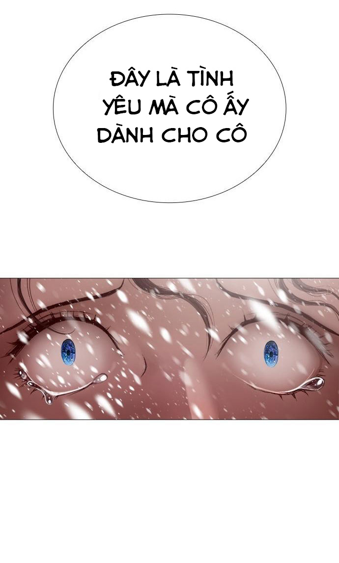 tôi chính là nhà sưu tập chim chapter 16 9