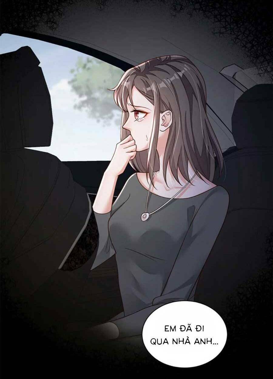 ác ma thì thầm chapter 93 33