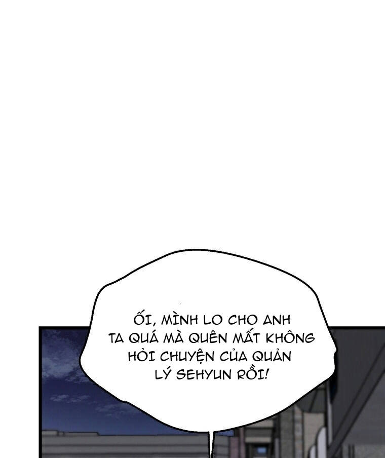 hoán đổi tình nhân chapter 7 89