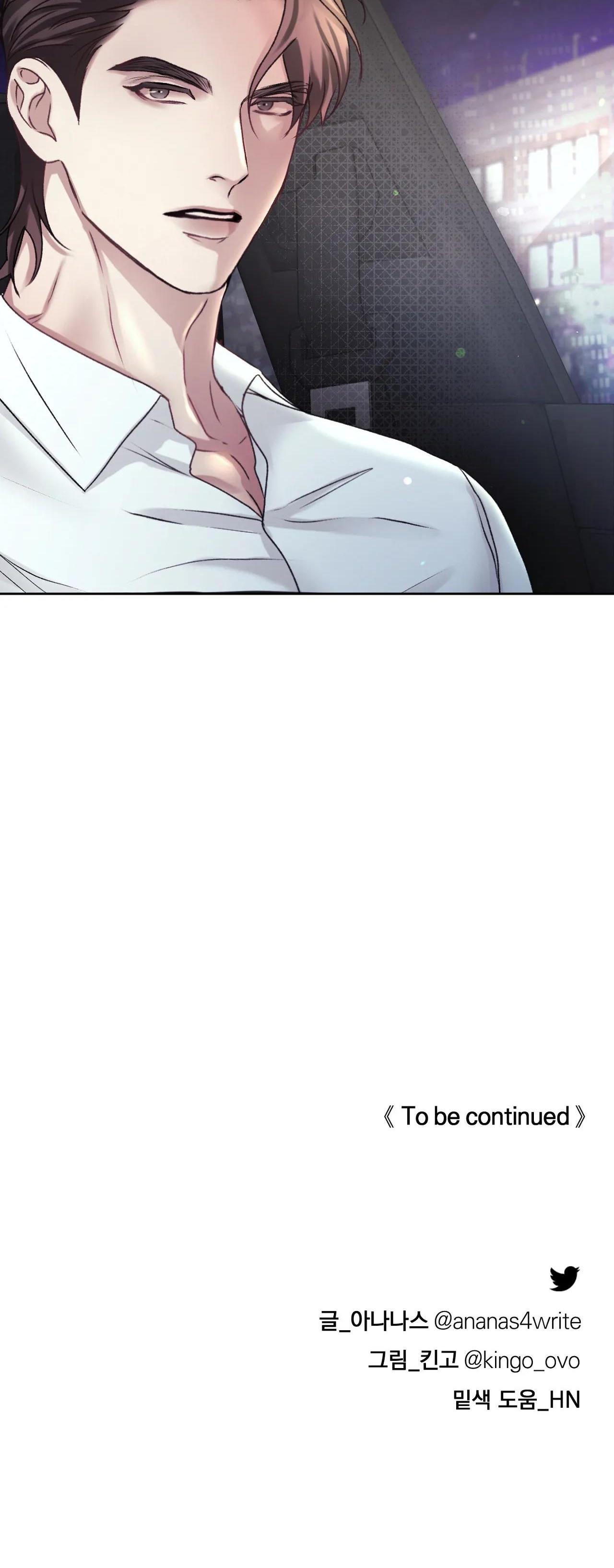 con nuôi bất đắc dĩ chapter 21 30