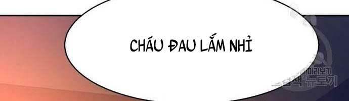 bạn học tôi là lính đánh thuê chapter 133 184