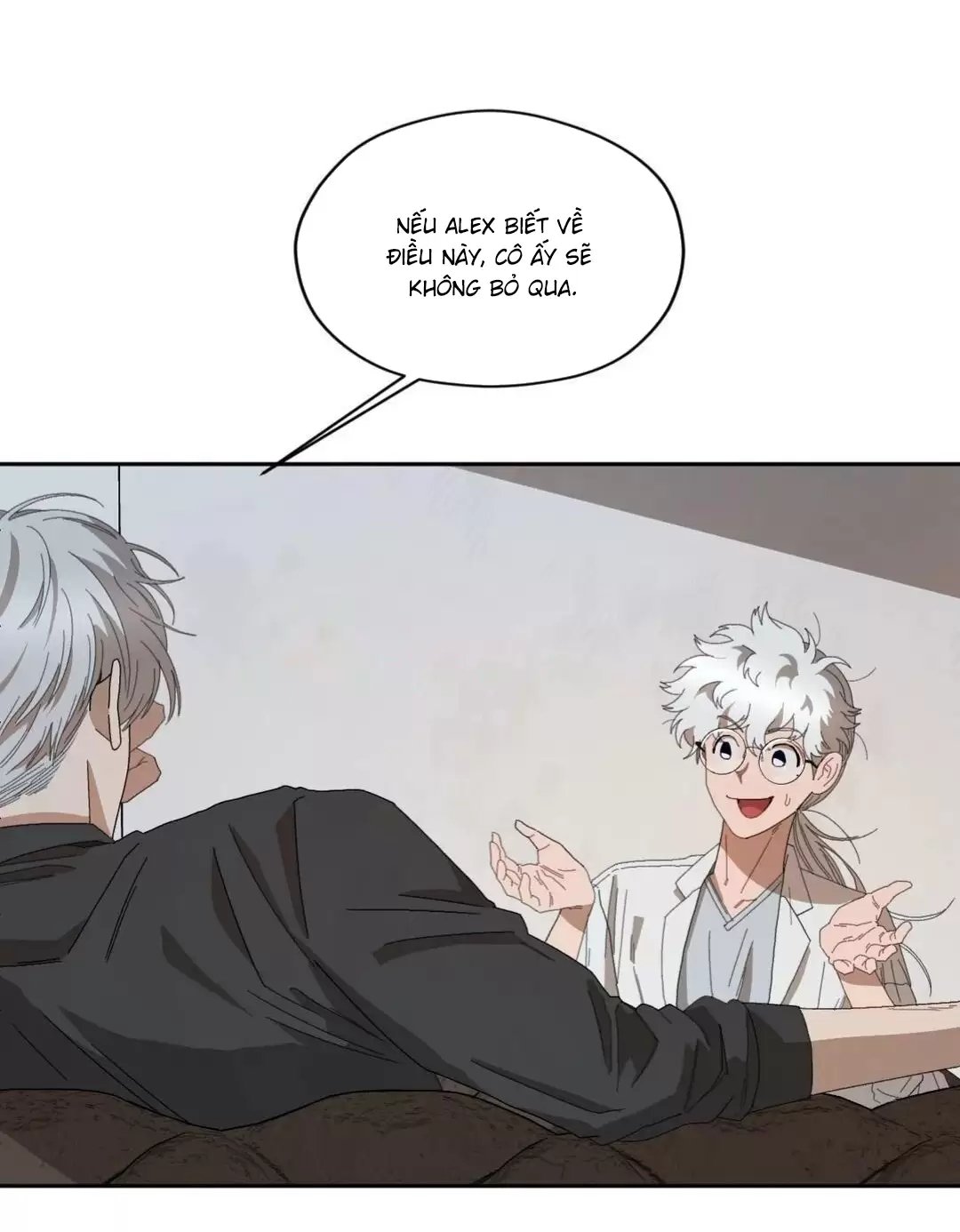 liveta chapter 29 69