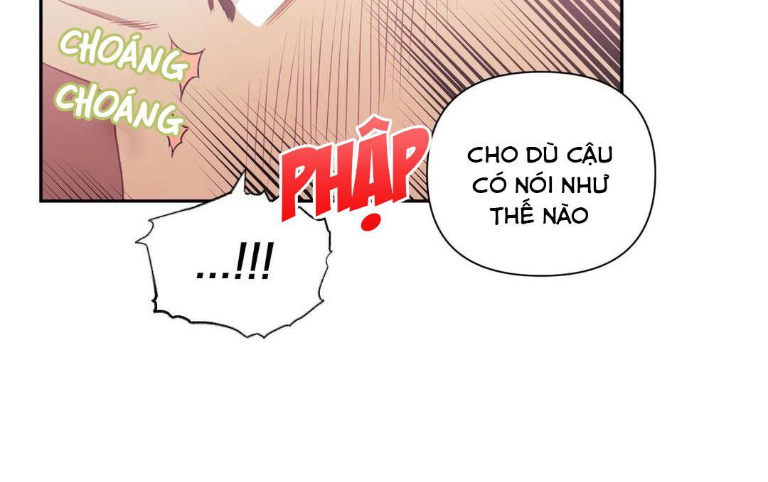 hơn cả bạn bè chapter 30.3 2