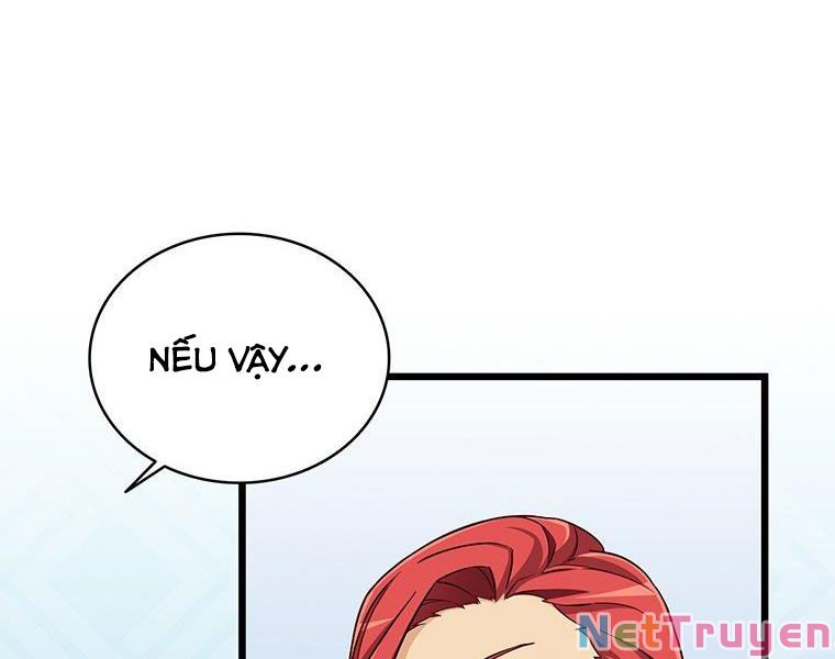 arcane sniper chapter 64 118