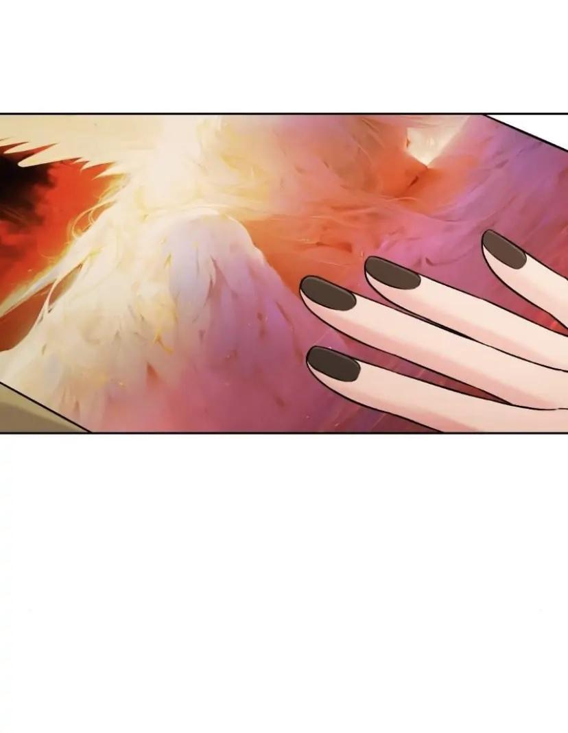 vô tình chapter 26 11