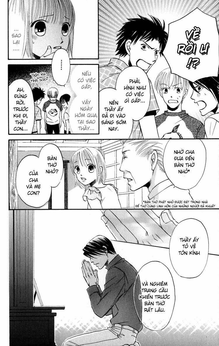 help!! chapter 6 10