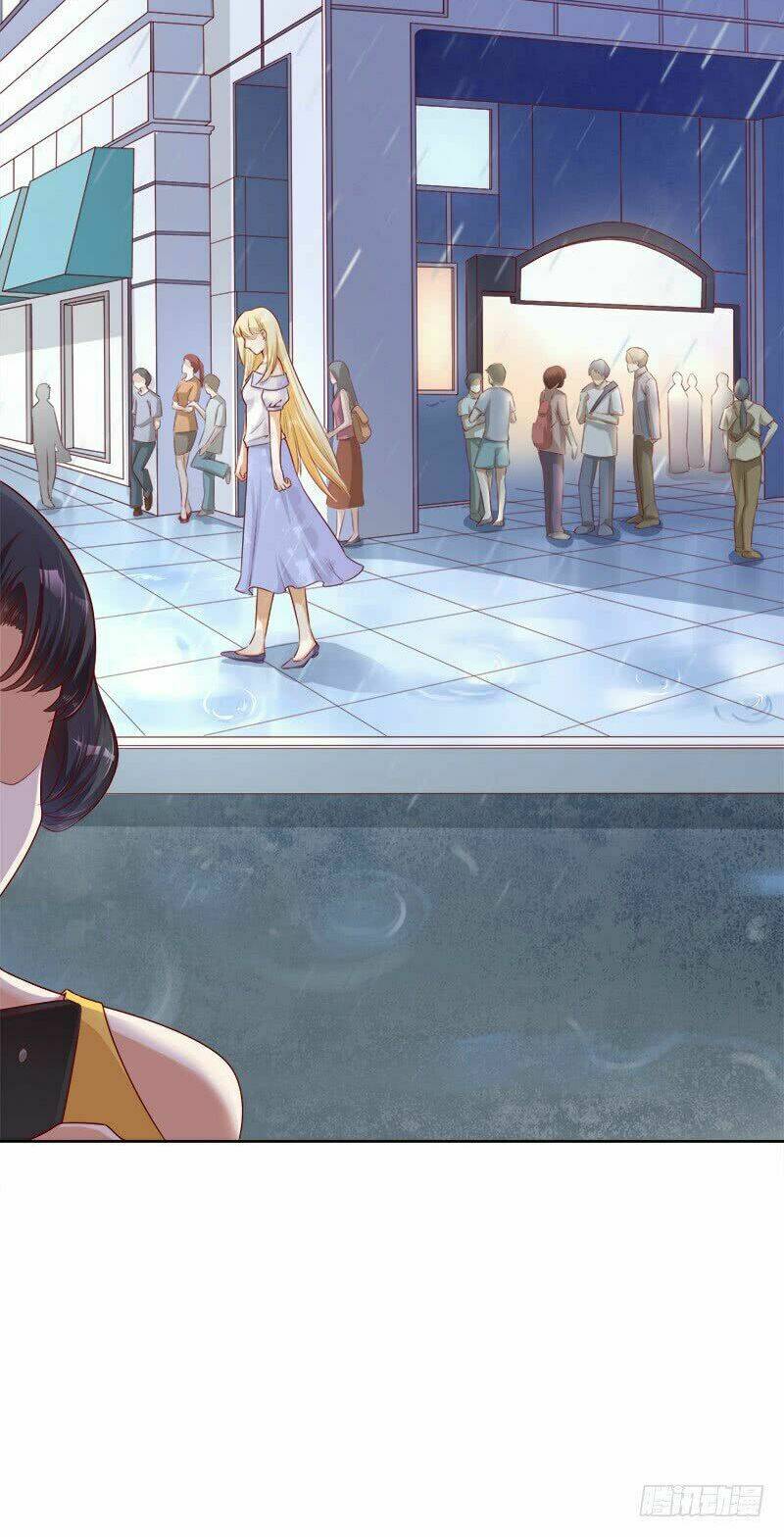 lãnh hôn cuồng ái chapter 19 24