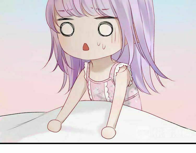 lượm được một tiểu hồ ly phần 3 chapter 3 20