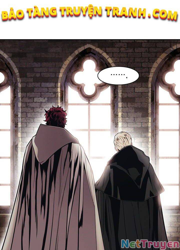 bất bại chân ma chapter 125 89