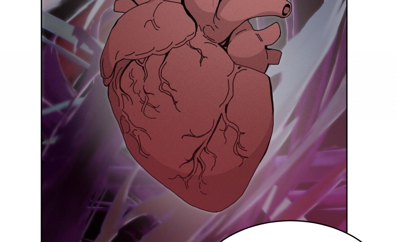 luân đôn trong màn đêm chapter 16 174