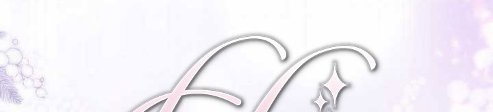 từ lúc bắt đầu tôi vẫn luôn ở bên em chapter 47.1 492