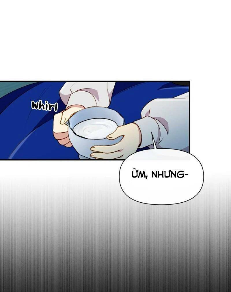 khế ước của nữ công tước quái vật chapter 20 40