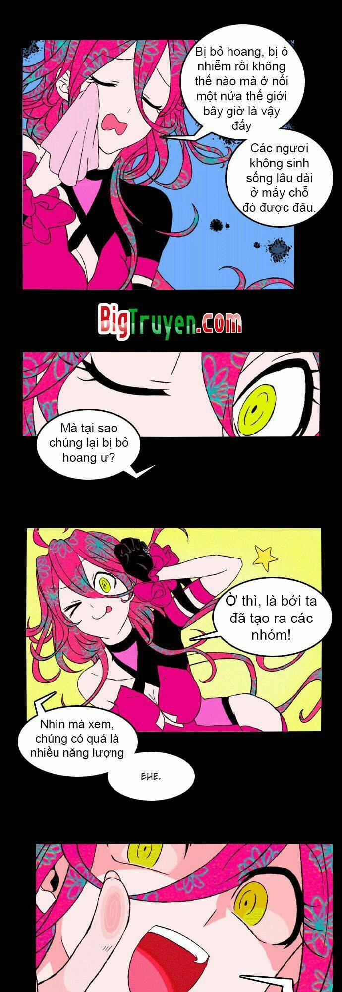 niflheim chapter 1.1 8