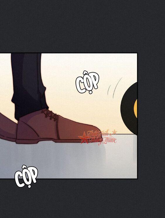 đêm tối chốn này chapter 21 27