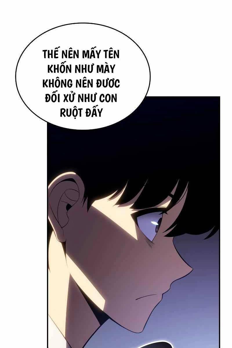 cậu út nhà công tước là sát thủ hồi quy chapter 1.5 125