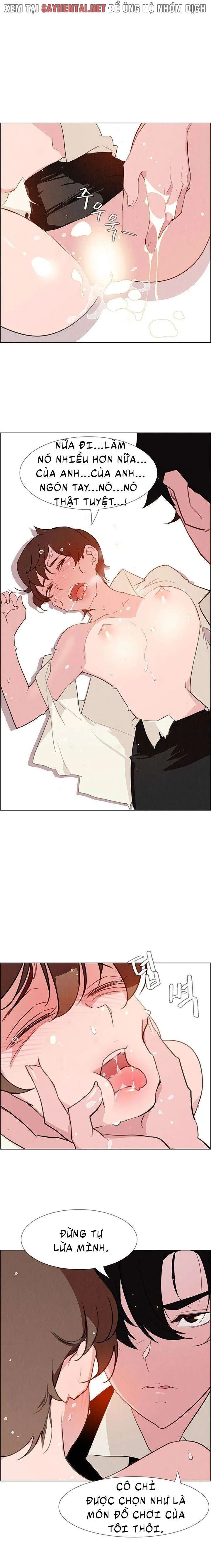 màn mưa chapter 52 5