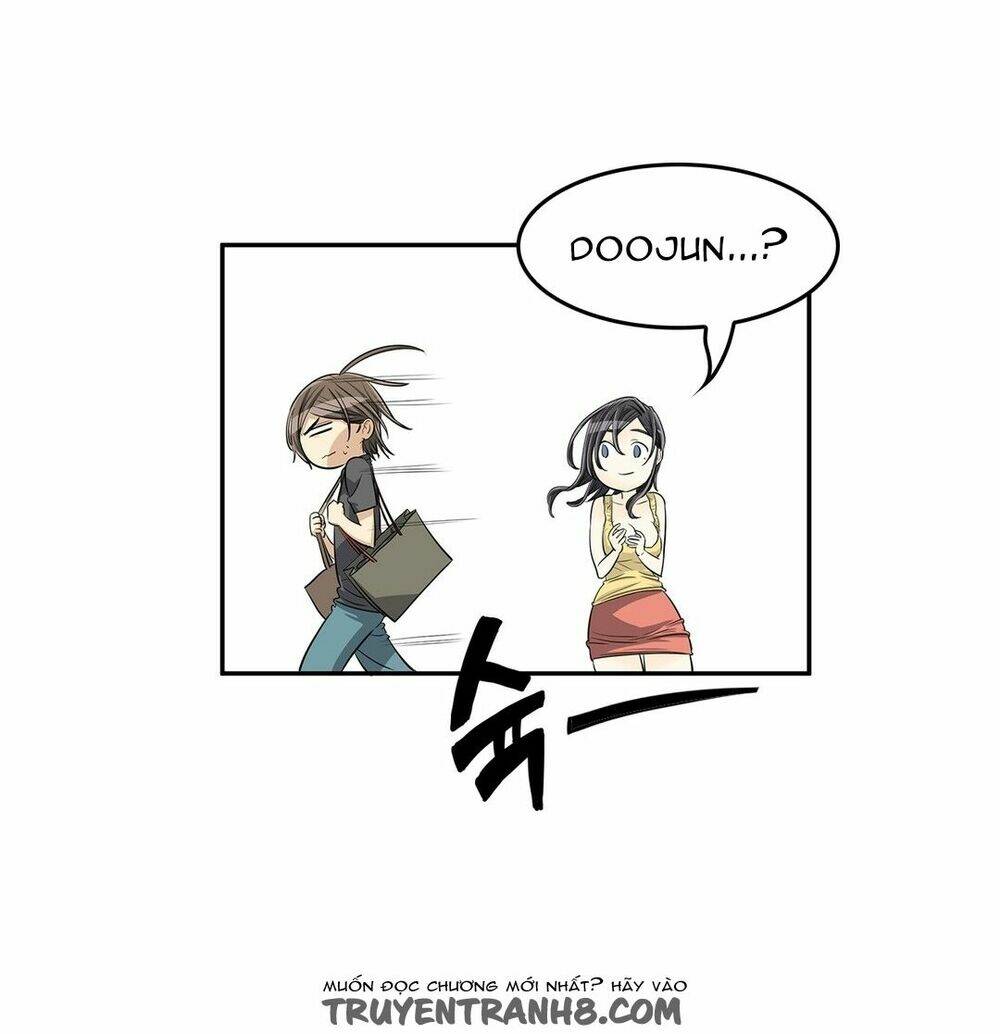 câu lạc bộ sa đoạ chapter 30 68