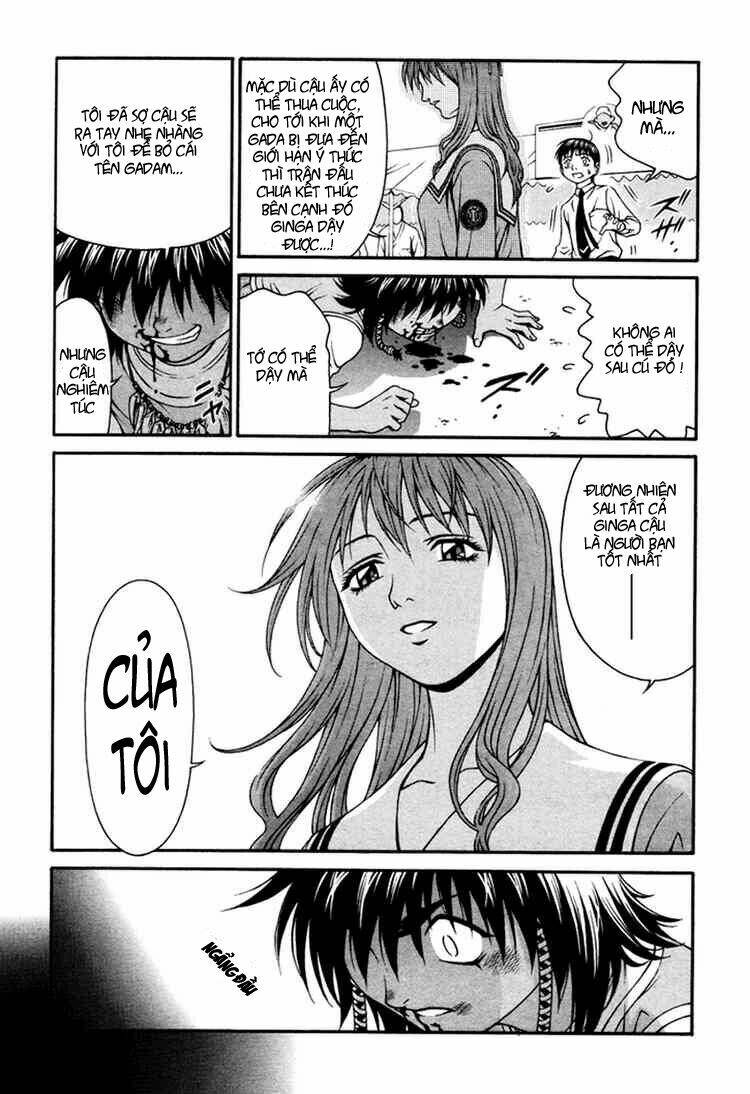 change 123 chapter 22 20