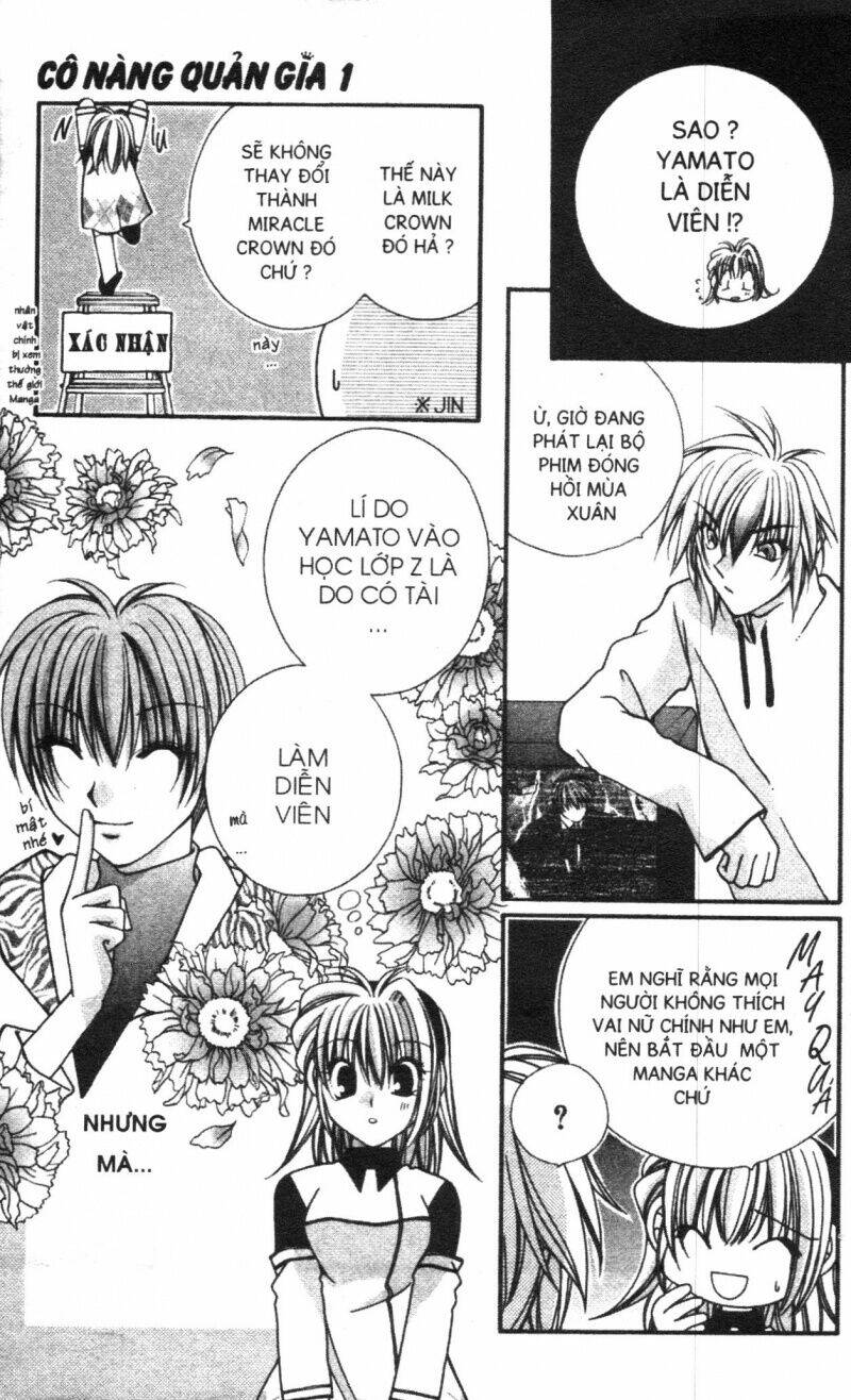 milk crown chapter 1 139