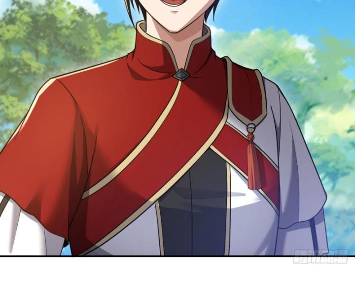 nương tử nhà ta là đạo trời chapter 3 79