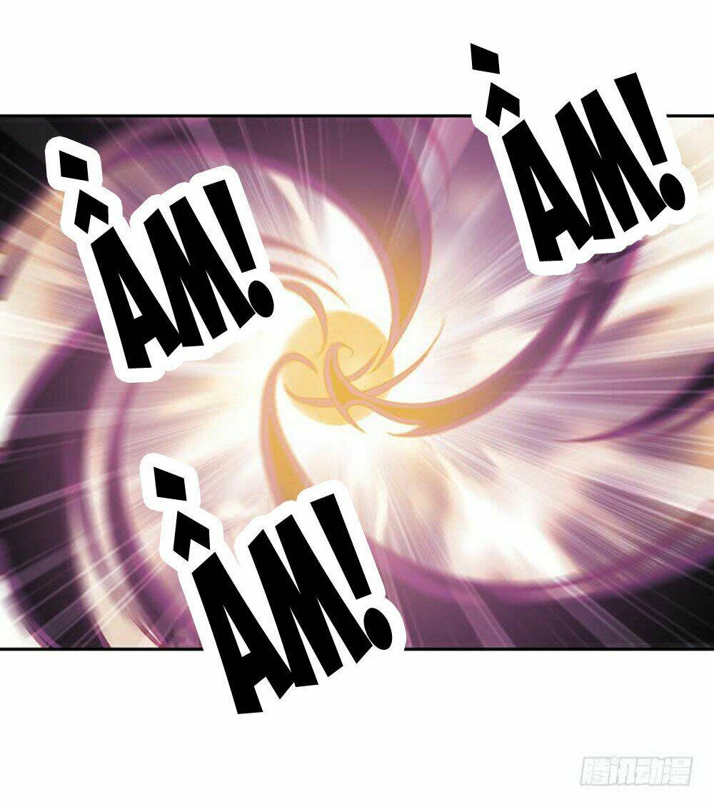 thiền tâm vấn đạo chapter 33 22