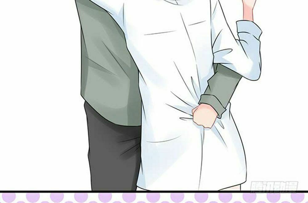 luyến đường thời quang chapter 56 56