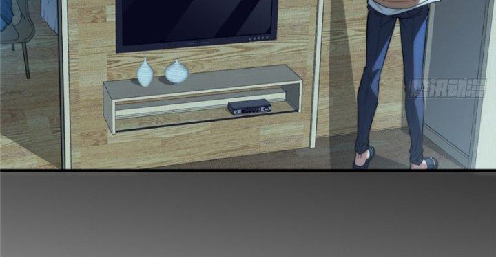 nữ chính chạy từ trong sách ra thì phải làm sao chapter 2 118