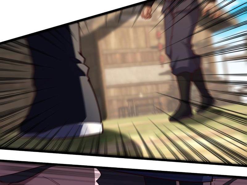 ta , thần long chi hậu chapter 51 49