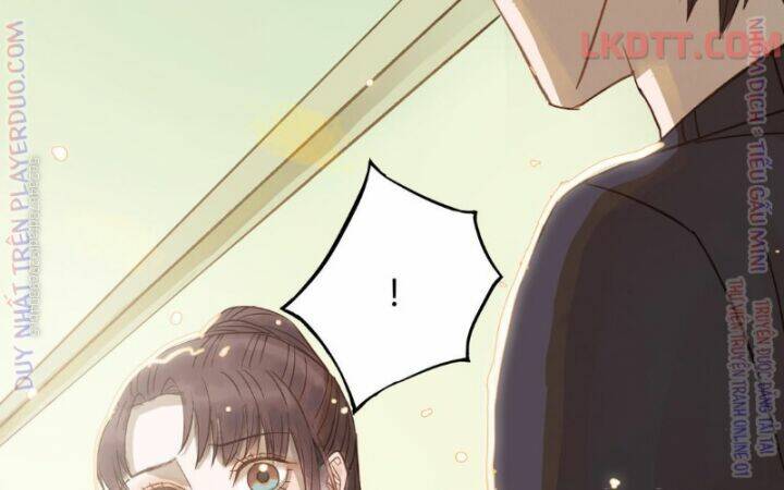 chồng trước 18 tuổi chapter 27 81