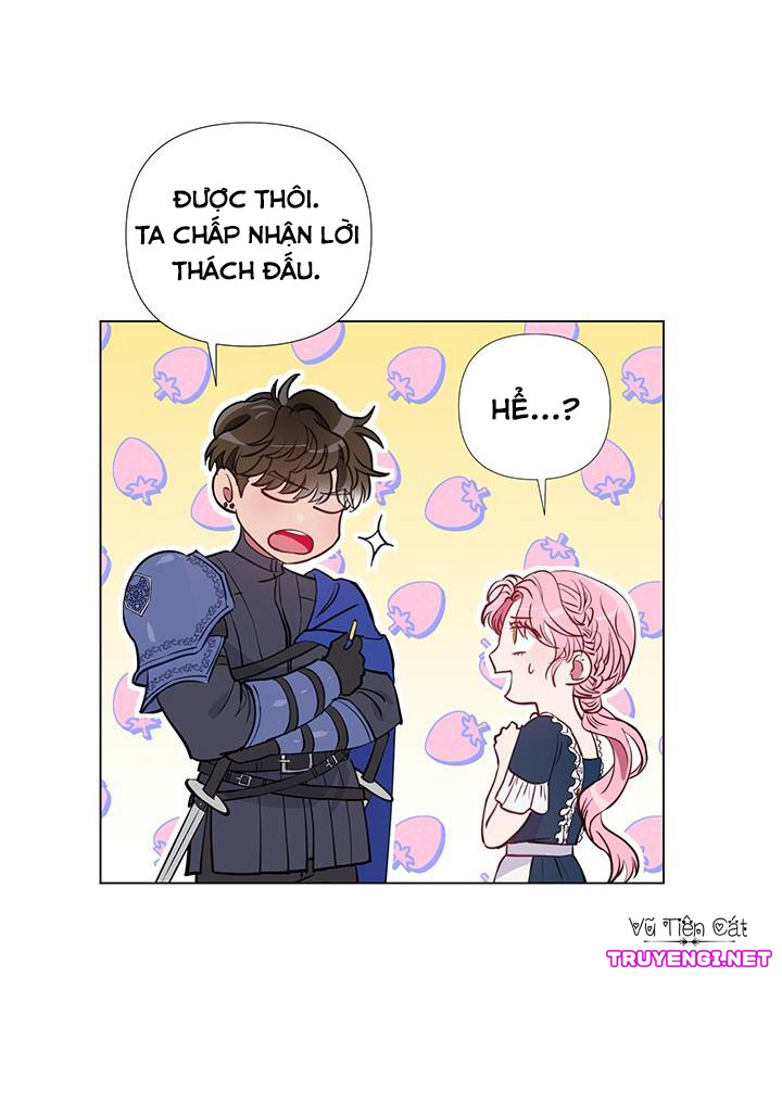 elizabeth chapter 2 24