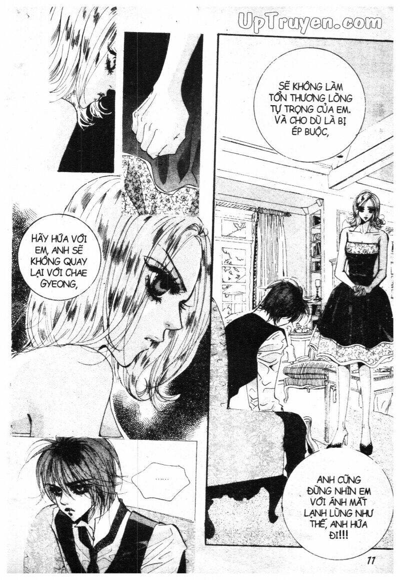 hoàng cung chapter 18 7